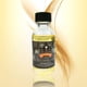 thumbnail image 3 of Aceite de Fragancia Satya Super Hit Paquete 2x30ml, 3 of 8