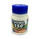 thumbnail image 5 of VITRO 150° 37 ML ocre, 5 of 14