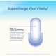 thumbnail image 2 of Polvo TransResveratrol ProHealth 98 Puro 30g Micronizado, 2 of 3