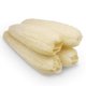 thumbnail image 1 of Esponjas de baño exfoliante orgánico natural Loofah Sponges METLUCK (paquete de 4), 1 of 7