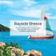 thumbnail image 4 of Ambientador LITTLE TREES Bayside Breeze para coche o casa x24, 4 of 8