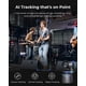 thumbnail image 5 of Cámara de streaming OBSBOT Tail Air y control remoto inteligente 4K, 5 of 9