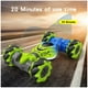 thumbnail image 2 of Auto Control Remoto 3 Modos Sensor Movimiento Control Y Mano, 2 of 7