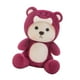 thumbnail image 1 of Peluche De Oso De Peluche Para Decoración De Habitación, Regalo De Cumpleaños, Favores De Fiesta, 40cm, 1 of 5