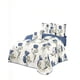 thumbnail image 1 of Quilt Cubrecama De Verano 1 5 Plazas Con Diseno 9, 1 of 4