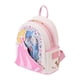 thumbnail image 5 of Mochila Loungefly Disney La Bella Durmiente Princesa Lenticular, 5 of 8