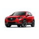 thumbnail image 1 of Pastillas Freno para auto Mazda CX-5 2017-2023 Delantero, 1 of 4