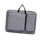 thumbnail image 5 of Bolsa De Cartera De Arte Portátil Grande Multifuncional Para Lápices De Carteles Al Aire Libre, 5 of 5