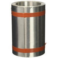 Parashing Amerimax 68006 Aluminio 15X125Cm