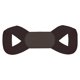 thumbnail image 2 of Corrector De Postura Unisex Mejora El Entrenamiento Físico Encorvado Para Niños Cuello S 20 KG-40 KG, 2 of 5