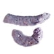 thumbnail image 3 of Fundas Protectoras Portátiles Para Cuchillas De Patines De Hielo Para Hombres Y Mujeres Patines Deportivos De Hockey Color Gris, 3 of 5