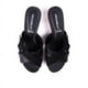 thumbnail image 3 of Sandalia 054 Negro Piccadilly, 3 of 4
