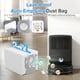 thumbnail image 3 of Kit Repuestos FFsign 10R Roborock Saros 10R Qrevo CurvX 30 Pzs, 3 of 3