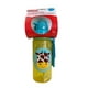 thumbnail image 2 of Vaso y Botella Con Bombilla Pp Unicornio Celeste, 2 of 3
