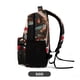 thumbnail image 5 of Mochila Desmarcar Top Gun 43x15x32cm Colorido, 5 of 6