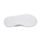 thumbnail image 5 of ZAPATILLAS URBANAS SKECHERS BUTTERFLY BLISS INFANTIL | 303065L-LVMT - Talla 33 CL / 3Y US / 22 CM, 5 of 6