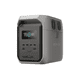 thumbnail image 1 of Generador EcoFlow Delta 3 1500 1800W 1500Wh, 1 of 4