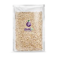 Avena Integral 1 Kg Piwén