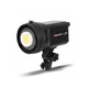 thumbnail image 1 of Triopo XL-80 Cañón Led 80w Luz Día, 1 of 7