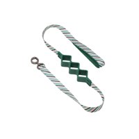 Pidan® Correa Para Mascotas Diseño Rombos Ajustable A2