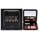 thumbnail image 1 of Paleta De Maquillaje - Rock By Para - Maquillaje, 1 of 4