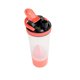 thumbnail image 2 of Botella Shaker 800 Ml Rojo, 2 of 5