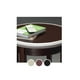 thumbnail image 3 of KIDCO PACK PROTECTORES BORDES Y ESQUINAS GRIS, 3 of 4