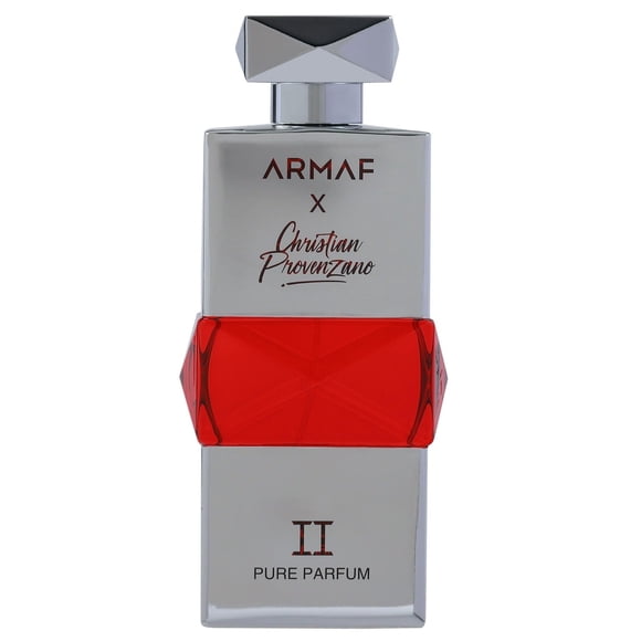 Perfume Armaf Christian Provenzano II 100 ml