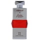 thumbnail image 1 of Perfume Armaf Christian Provenzano II 100 ml, 1 of 5