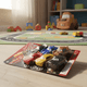 thumbnail image 3 of Set de 5 autitos Cars, 3 of 3