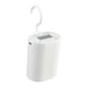 thumbnail image 3 of Sistema De Riego Automático Para Plantas En Macetas Dispositivo De Riego Por Goteo Para El Hogar Bebedero Individual, 3 of 3