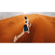 thumbnail image 4 of Camara Max2 + Accessories Bundle, 4 of 7
