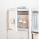 thumbnail image 3 of Organizador Infantil Maxi Truck, 3 of 3