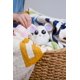 thumbnail image 2 of Juego de escondidas para ratones Blue Orange Where's Squeaky 4+, 2 of 5