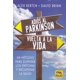 thumbnail image 1 of Libro Adiós al Parkinson, vuelta a la Vida (Edición en español), 1 of 1