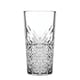 thumbnail image 2 of Set De 6 VASO REFRESCO 470 CC LINEA TIME TIMELESS, 2 of 3