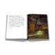 thumbnail image 4 of Libro Assouline "Sicily Honor", 200 páginas, encuadernación de lino, 4 of 9
