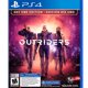 thumbnail image 1 of Videojuego Outriders, 1 of 1