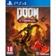 thumbnail image 1 of Videojuego Bethesda Doom: Eternal (PS4) Region Free PAL, 1 of 9