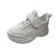 thumbnail image 1 of Zapatilla Deportiva Escolar Blanco, 1 of 2