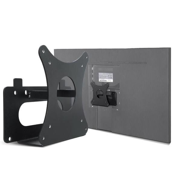 Soporte para Monitor Tjweiqing 27"/32" compatible con SR75