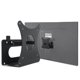 thumbnail image 1 of Soporte para Monitor Tjweiqing 27"/32" compatible con SR75, 1 of 7