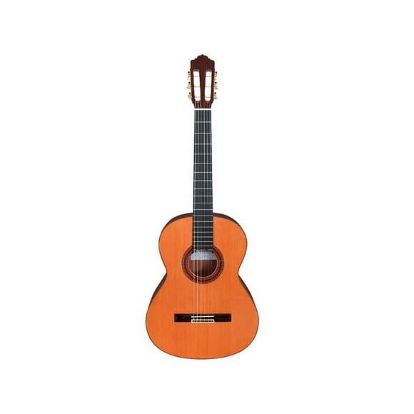 Guitarra Clásica Almansa CONSERVATORIO 434