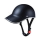 thumbnail image 4 of Accesorio Para Casco De Bicicleta, Casco De Ciclismo Ligero Con Ventilación Para Adultos, Negro Mate, 4 of 5