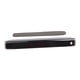 thumbnail image 1 of Luz LED De Freno De Tercera Parada De Alto Nivel 265900006R Premium Para Megane MK3 Negro, 1 of 3