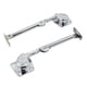 thumbnail image 2 of 2 piezas de soporte neumático varilla hidráulica Cierre Suave accesorio de aleación de Zinc dispositivo de amortiguación para caja de juguetes y parte, 2 of 5