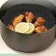 thumbnail image 2 of Olla de silicona para freidora de aire Bandeja para hornear de silicona para freidora de aire Bandeja para freidora de aire, 2 of 5