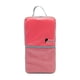 thumbnail image 2 of Bolsa De Almacenamiento Para Raqueta Pickleball, Bolsa Para Raqueta Para Viajes, Competición En Interiores, 2 of 3
