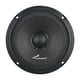 thumbnail image 2 of Altavoz Audiopipe 15 cm 125 W RMS de respaldo sellado, 2 of 4