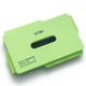 thumbnail image 4 of HIMI Set Gouache 72 colores Twin Cup 12g Verde Manzana, 4 of 6